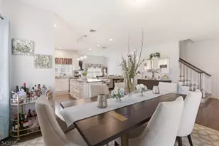 2 Bluffs Ct, Hamburg, NJ 07419 - Photo 15