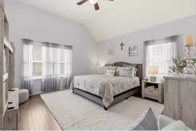 2 Bluffs Ct, Hamburg, NJ 07419 - Photo 19