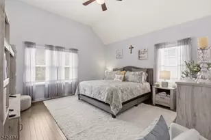 2 Bluffs Ct, Hamburg, NJ 07419 - Photo 19