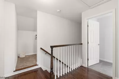 2 Bluffs Ct, Hamburg, NJ 07419 - Photo 25