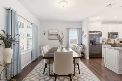 2 Bluffs Ct, Hamburg, NJ 07419 - Photo 15