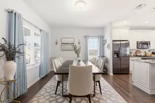 2 Bluffs Ct, Hamburg, NJ 07419 - Photo 15