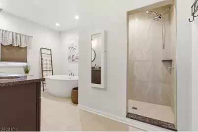 2 Bluffs Ct, Hamburg, NJ 07419 - Photo 21