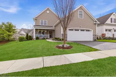 2 Bluffs Ct, Hamburg, NJ 07419 - Photo 45