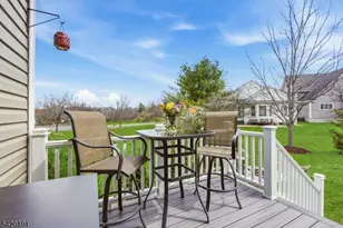 2 Bluffs Ct, Hamburg, NJ 07419 - Photo 41
