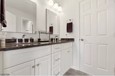 2 Bluffs Ct, Hamburg, NJ 07419 - Photo 29