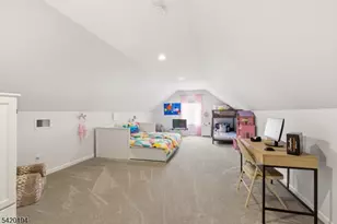 2 Bluffs Ct, Hamburg, NJ 07419 - Photo 31