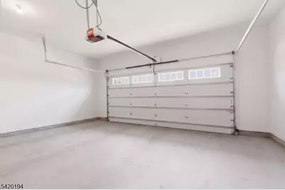 2 Bluffs Ct, Hamburg, NJ 07419 - Photo 39