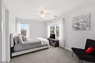2 Bluffs Ct, Hamburg, NJ 07419 - Photo 27