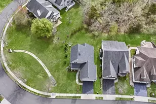 2 Bluffs Ct, Hamburg, NJ 07419 - Photo 47
