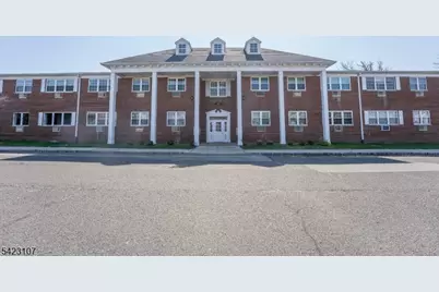 530 Park Ave #202, Scotch Plains Township, NJ 07076 - Photo 1