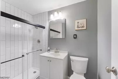 530 Park Ave #202, Scotch Plains Township, NJ 07076 - Photo 11