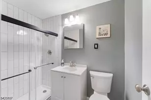 530 Park Ave, Scotch Plains Township, NJ 07076 - Photo 11