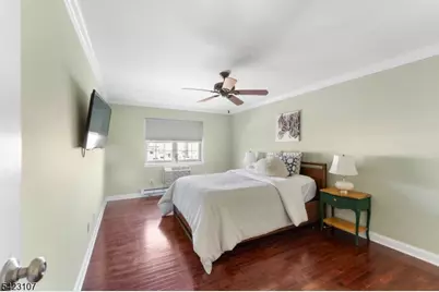 530 Park Ave #202, Scotch Plains Township, NJ 07076 - Photo 9