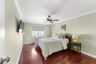 530 Park Ave, Scotch Plains Township, NJ 07076 - Photo 9