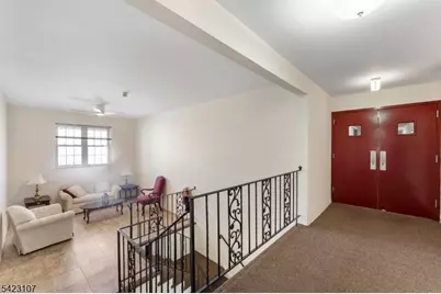 530 Park Ave #202, Scotch Plains Township, NJ 07076 - Photo 3