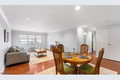 530 Park Ave #202, Scotch Plains Township, NJ 07076 - Photo 5