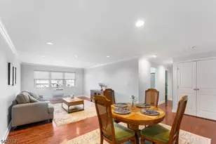 530 Park Ave, Scotch Plains Township, NJ 07076 - Photo 5