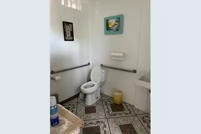 52 Gray St, Newark, NJ 07107 - Photo 3