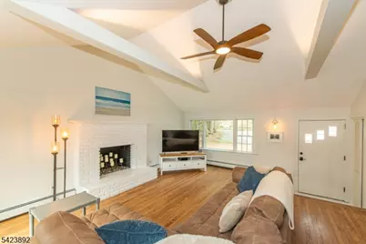 289 Boulevard, Mountain Lakes, NJ 07046 - Photo 5