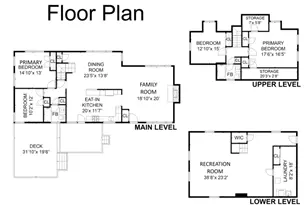 289 Boulevard, Mountain Lakes, NJ 07046 - Photo 49