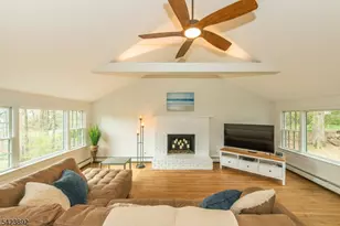 289 Boulevard, Mountain Lakes, NJ 07046 - Photo 19