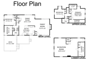 289 Boulevard, Mountain Lakes, NJ 07046 - Photo 49