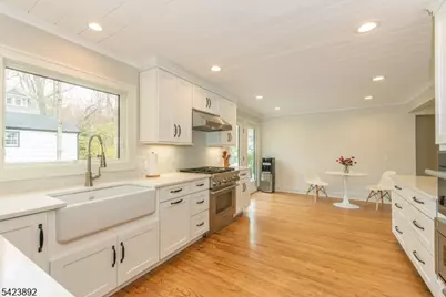 289 Boulevard, Mountain Lakes, NJ 07046 - Photo 9