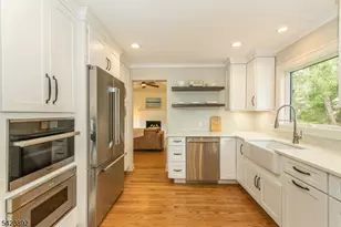 289 Boulevard, Mountain Lakes, NJ 07046 - Photo 15