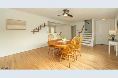 289 Boulevard, Mountain Lakes, NJ 07046 - Photo 17