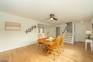 289 Boulevard, Mountain Lakes, NJ 07046 - Photo 17