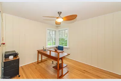 289 Boulevard, Mountain Lakes, NJ 07046 - Photo 25