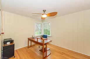 289 Boulevard, Mountain Lakes, NJ 07046 - Photo 25