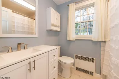 289 Boulevard, Mountain Lakes, NJ 07046 - Photo 27