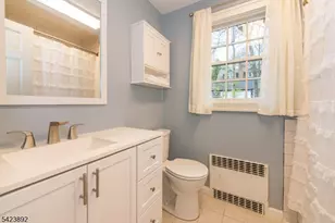 289 Boulevard, Mountain Lakes, NJ 07046 - Photo 27