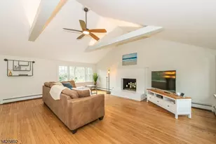 289 Boulevard, Mountain Lakes, NJ 07046 - Photo 3