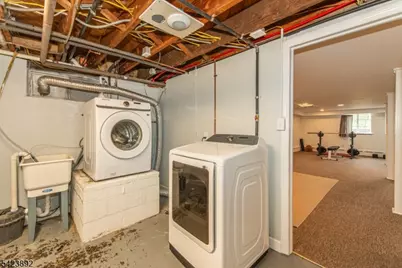 289 Boulevard, Mountain Lakes, NJ 07046 - Photo 37