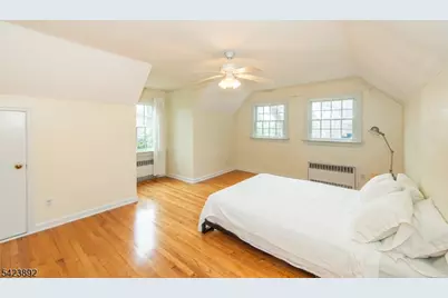 289 Boulevard, Mountain Lakes, NJ 07046 - Photo 29