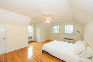 289 Boulevard, Mountain Lakes, NJ 07046 - Photo 29