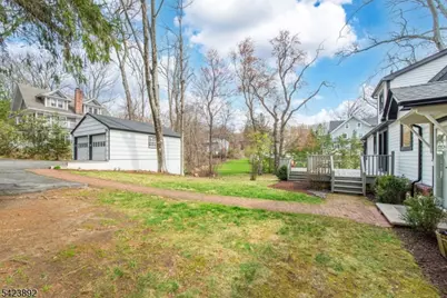 289 Boulevard, Mountain Lakes, NJ 07046 - Photo 41