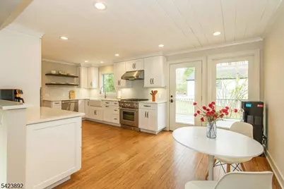 289 Boulevard, Mountain Lakes, NJ 07046 - Photo 13