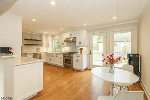 289 Boulevard, Mountain Lakes, NJ 07046 - Photo 13