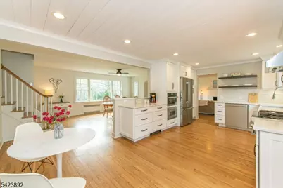 289 Boulevard, Mountain Lakes, NJ 07046 - Photo 11