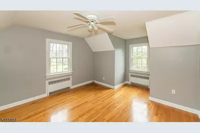 289 Boulevard, Mountain Lakes, NJ 07046 - Photo 31