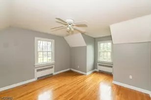 289 Boulevard, Mountain Lakes, NJ 07046 - Photo 31