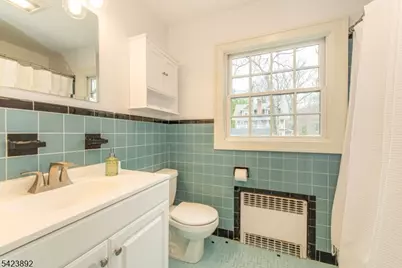 289 Boulevard, Mountain Lakes, NJ 07046 - Photo 33