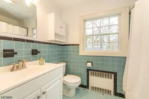 289 Boulevard, Mountain Lakes, NJ 07046 - Photo 33