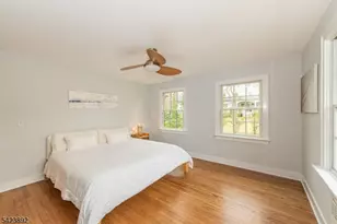 289 Boulevard, Mountain Lakes, NJ 07046 - Photo 23