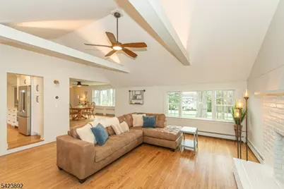 289 Boulevard, Mountain Lakes, NJ 07046 - Photo 7