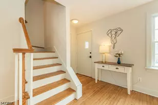 289 Boulevard, Mountain Lakes, NJ 07046 - Photo 21